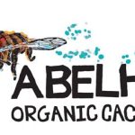 ABELHA cachaça organic
