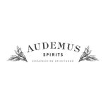 AUDEMUS