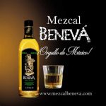 BENEVA MEZCAL GOOD