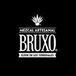 BRUXO MEZCAL 2