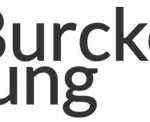 BURCKLE JUNG
