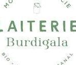 BURDIGALA