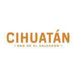 CIHUATAN 2