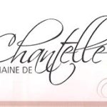 DOMAINE DE CHANTELLE