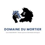 DOMAINE DU MORTIER