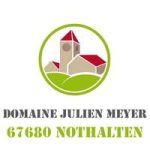 DOMAINE JULIEN MEYER GOOD