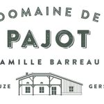 DOMAINE PAJOT