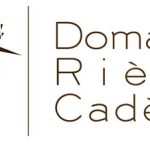 DOMAINE RIERE CADENE