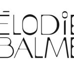ELODIE BALME