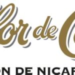 FLOR DE CANA