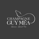GUY MEA