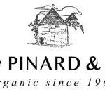 GUY PINARD