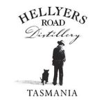 HELLYERS ROAD