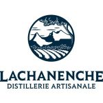 LACHANENCHE