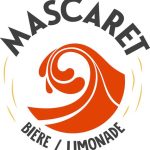 LE MASCARET