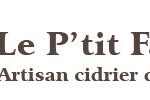 LE PTIT FAUSSET