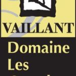 LES GRANDES VIGNES VAILLANT