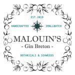 MALOUIN'S