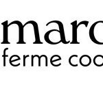 FERME COOPERATIVE MARCOTTE
