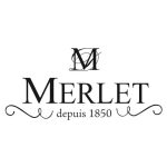 SPIRITUEUX MERLET
