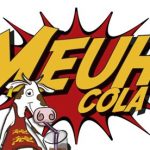MEUH COLA