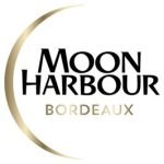 MOON HARBOUR