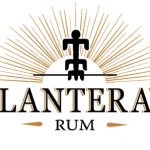 PLANTERAY