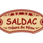 SALDAC