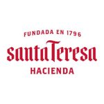 SANTA TERESA