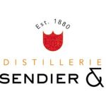 DISTILLERIE TEISSENDIER