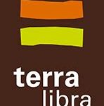 TERRA LIBRA