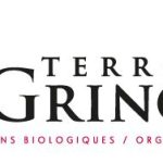 TERROIR GRINOUX