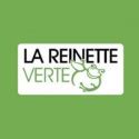 VERGER REINETTE
